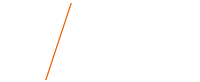 iD Atelier Logo