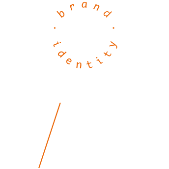 iD Atelier Logo