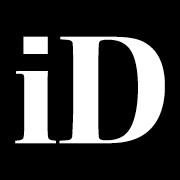 iD Atelier Logo